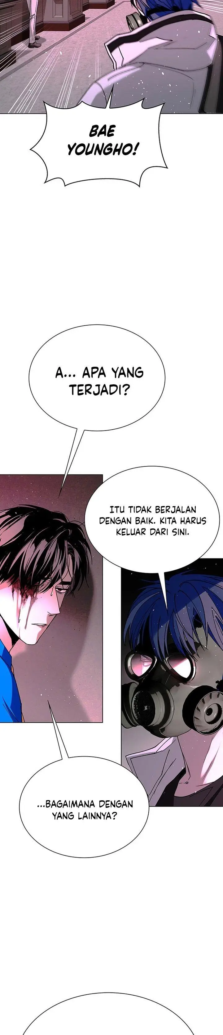 image-komik-the-end-of-the-world-is-just-a-game-to-me-chapter-56-20/57