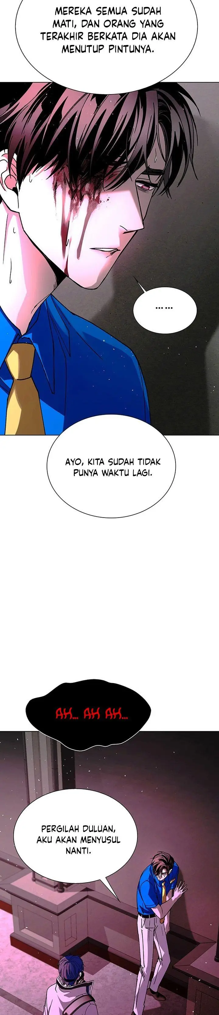 image-komik-the-end-of-the-world-is-just-a-game-to-me-chapter-56-21/57