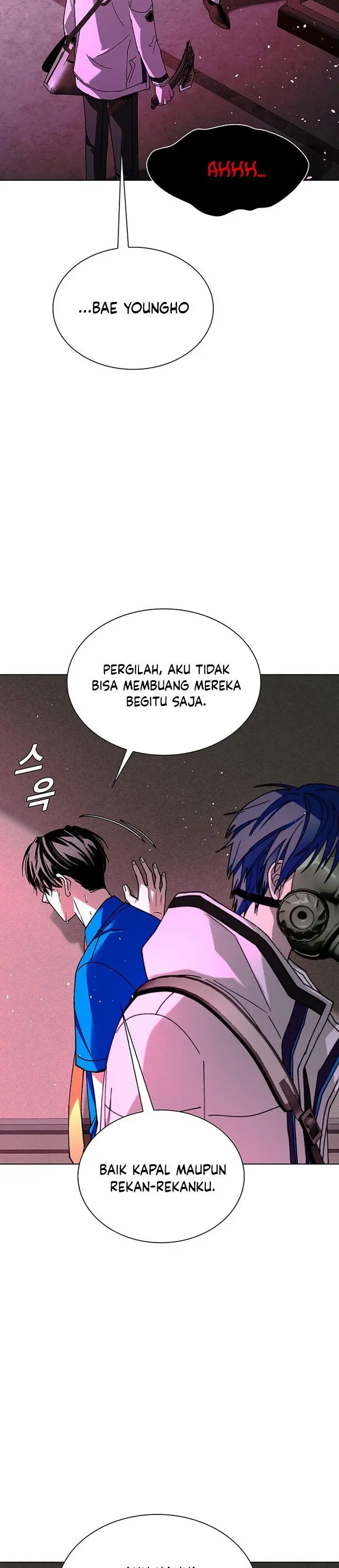 image-komik-the-end-of-the-world-is-just-a-game-to-me-chapter-56-22/57