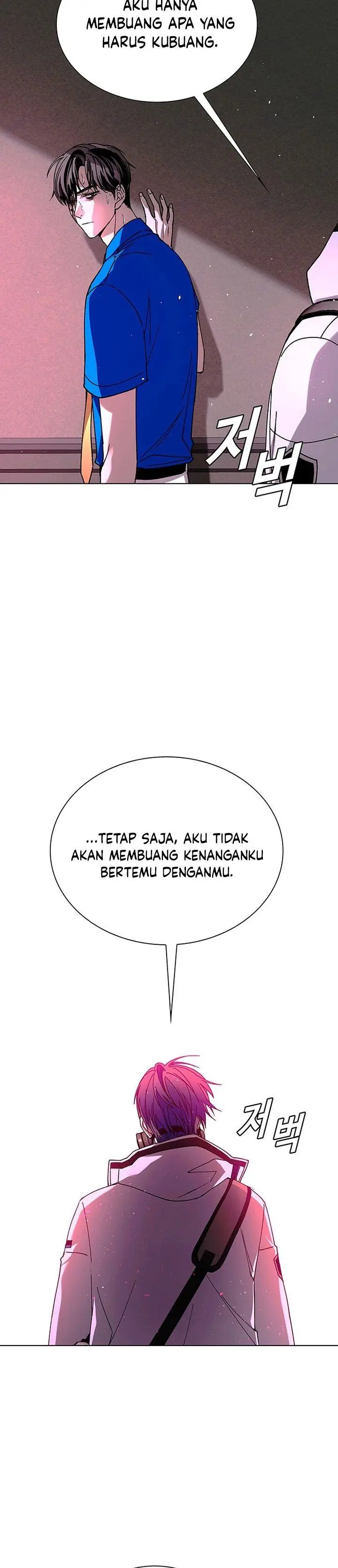 image-komik-the-end-of-the-world-is-just-a-game-to-me-chapter-56-23/57