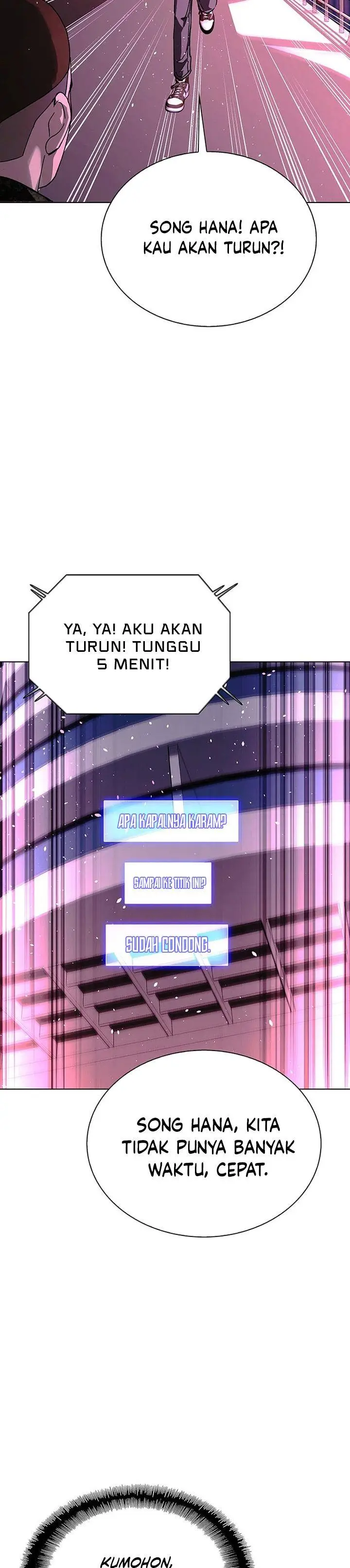 image-komik-the-end-of-the-world-is-just-a-game-to-me-chapter-56-27/57