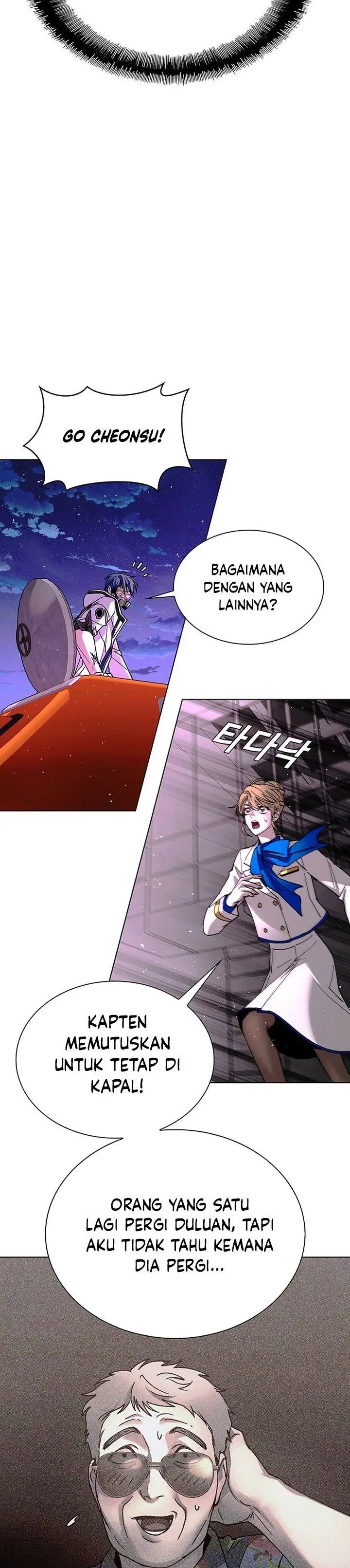 image-komik-the-end-of-the-world-is-just-a-game-to-me-chapter-56-29/57