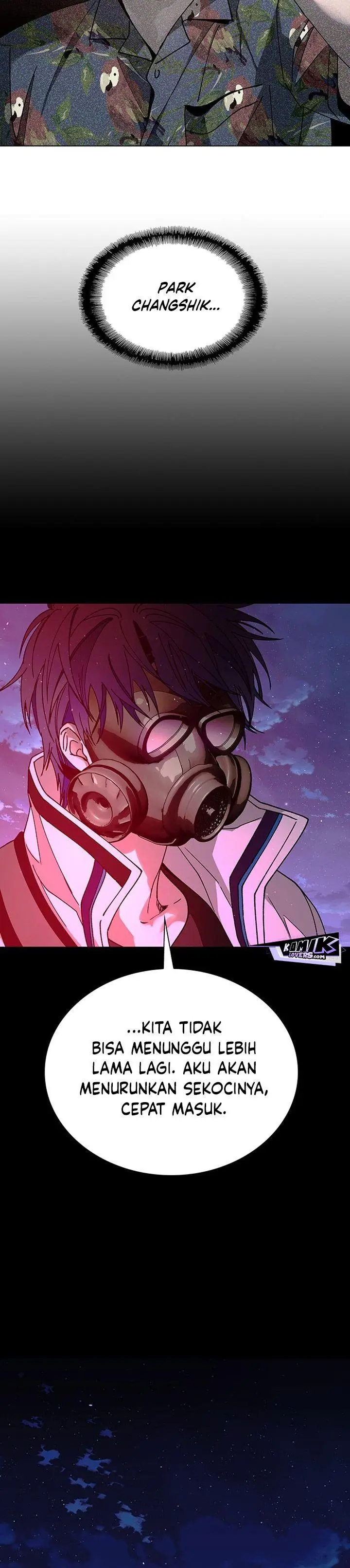 image-komik-the-end-of-the-world-is-just-a-game-to-me-chapter-56-30/57