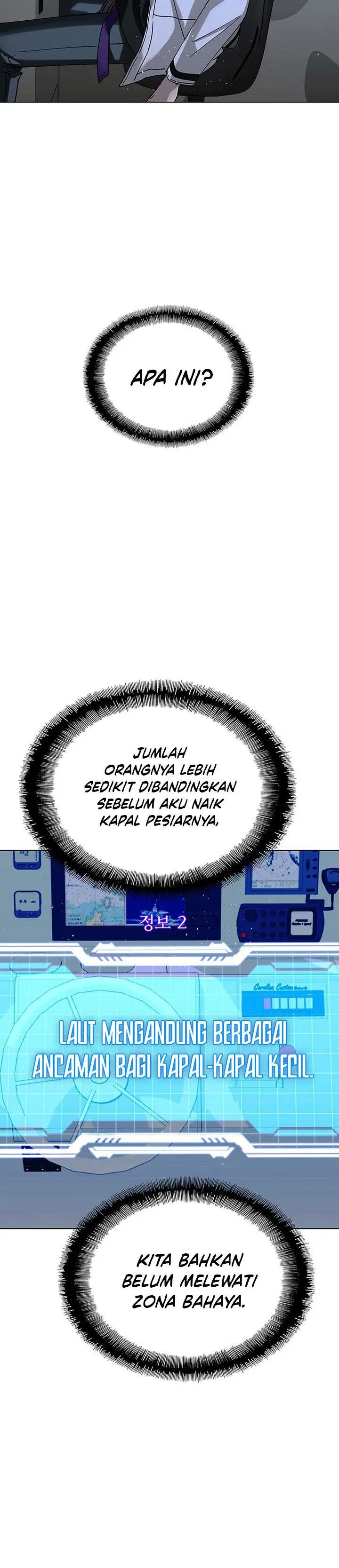 image-komik-the-end-of-the-world-is-just-a-game-to-me-chapter-56-32/57