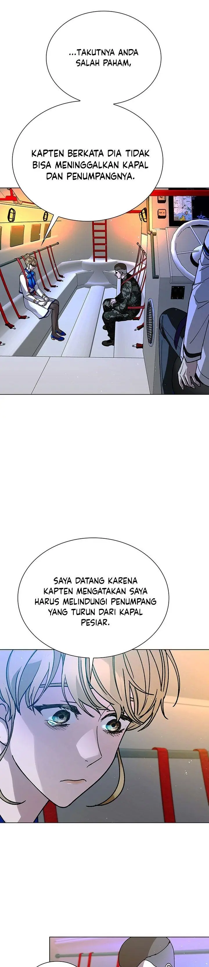 image-komik-the-end-of-the-world-is-just-a-game-to-me-chapter-56-33/57