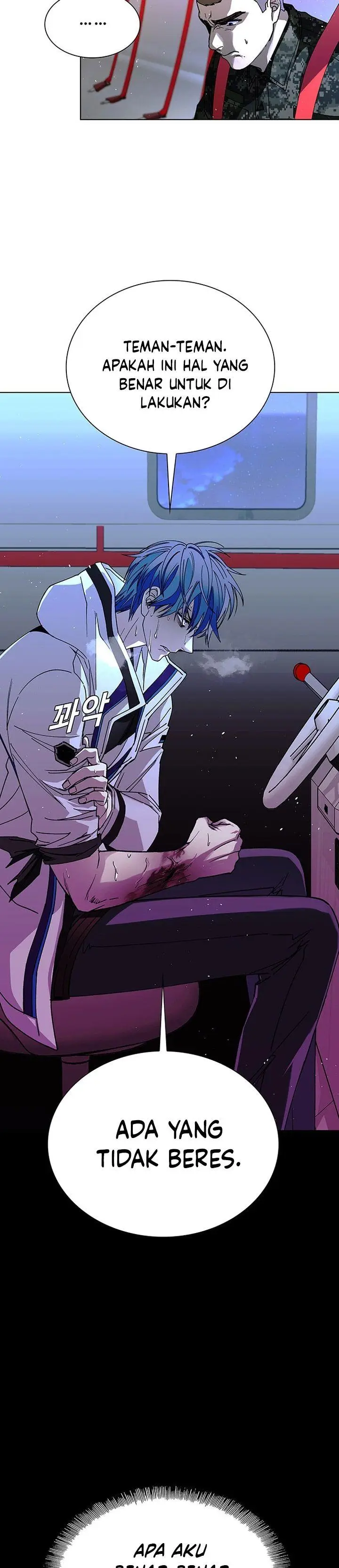 image-komik-the-end-of-the-world-is-just-a-game-to-me-chapter-56-34/57