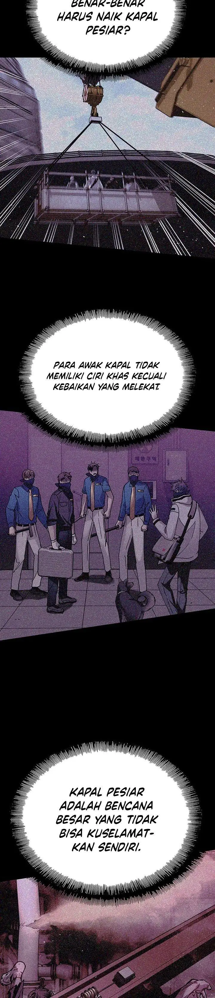 image-komik-the-end-of-the-world-is-just-a-game-to-me-chapter-56-35/57