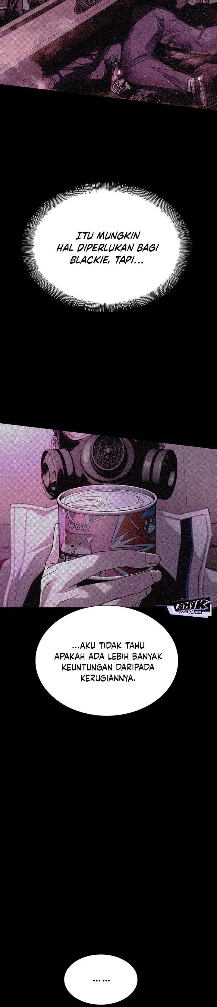 image-komik-the-end-of-the-world-is-just-a-game-to-me-chapter-56-36/57