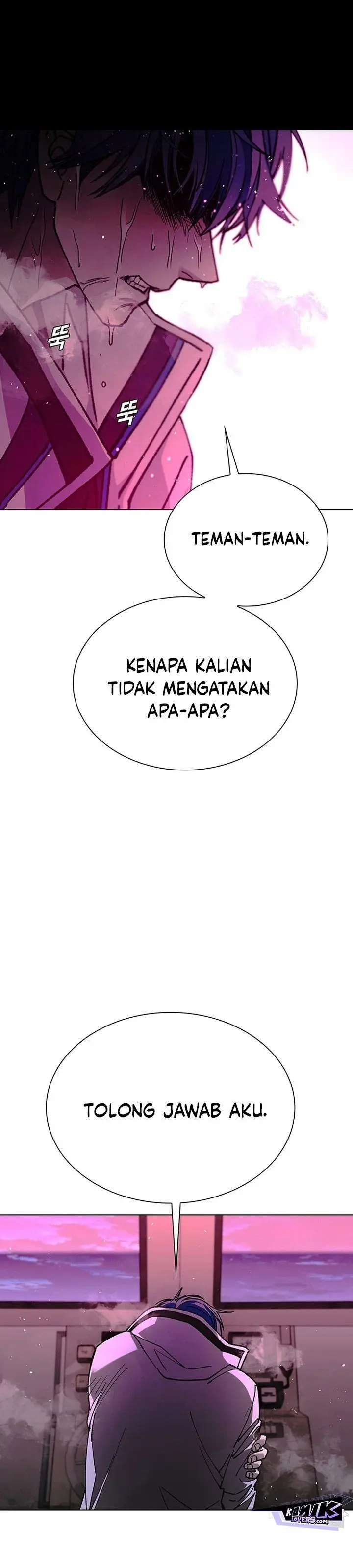 image-komik-the-end-of-the-world-is-just-a-game-to-me-chapter-56-37/57