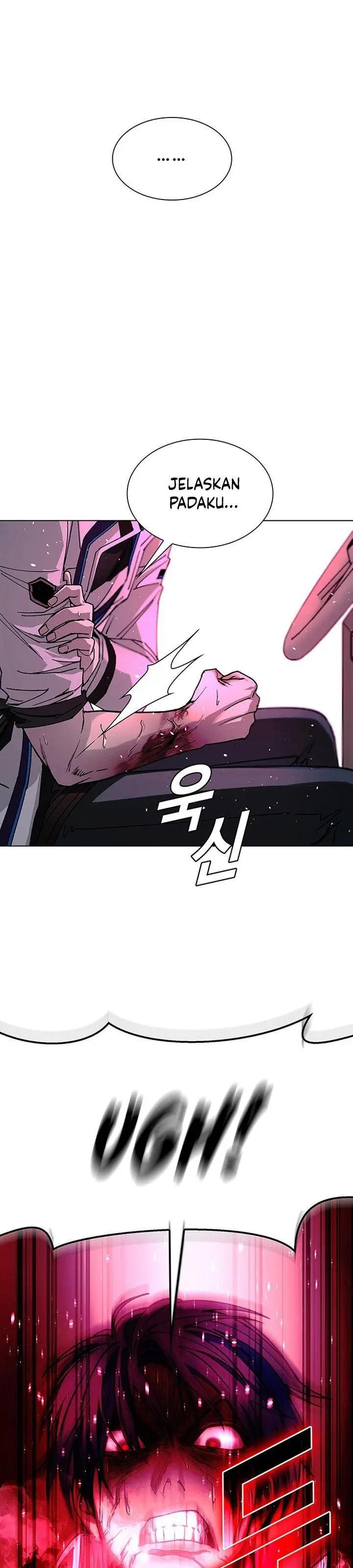 image-komik-the-end-of-the-world-is-just-a-game-to-me-chapter-56-38/57