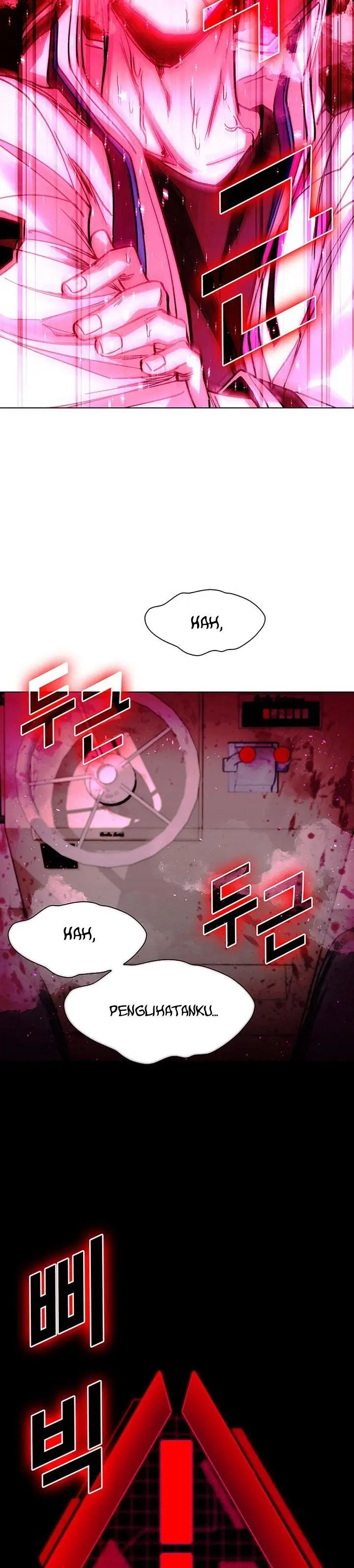 image-komik-the-end-of-the-world-is-just-a-game-to-me-chapter-56-39/57