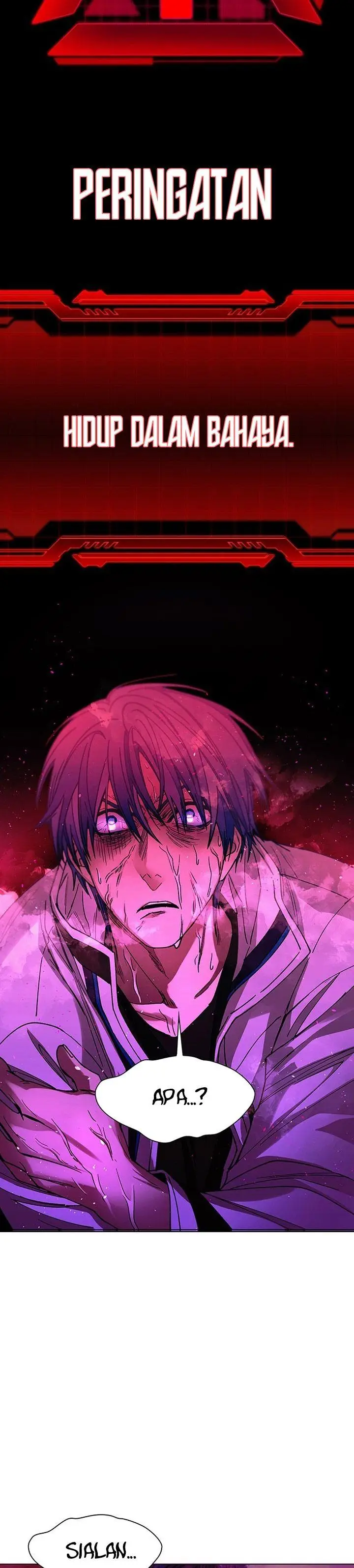 image-komik-the-end-of-the-world-is-just-a-game-to-me-chapter-56-40/57