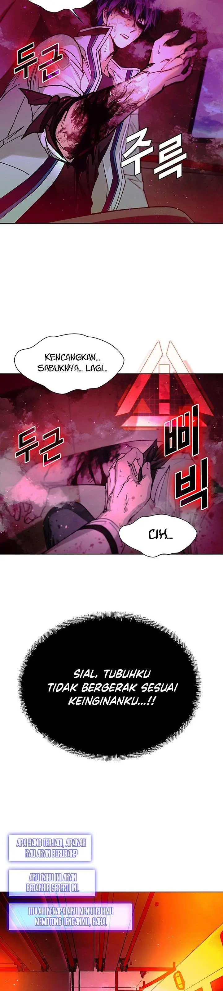 image-komik-the-end-of-the-world-is-just-a-game-to-me-chapter-56-41/57