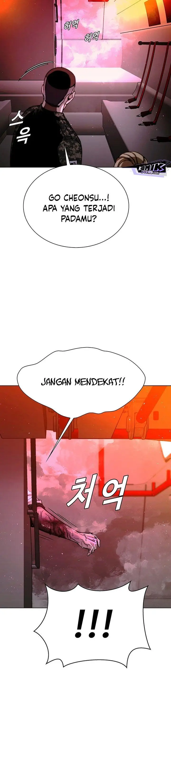 image-komik-the-end-of-the-world-is-just-a-game-to-me-chapter-56-42/57