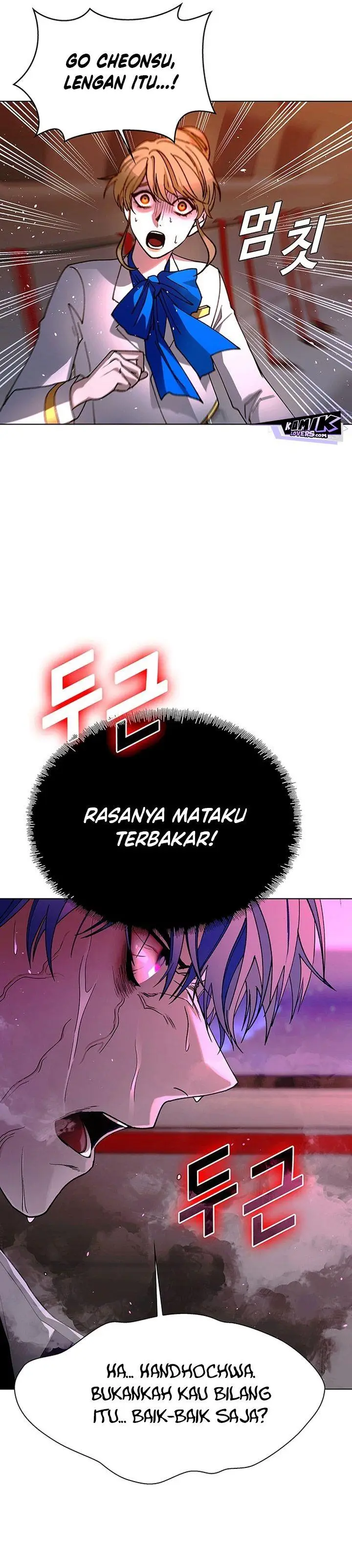 image-komik-the-end-of-the-world-is-just-a-game-to-me-chapter-56-43/57