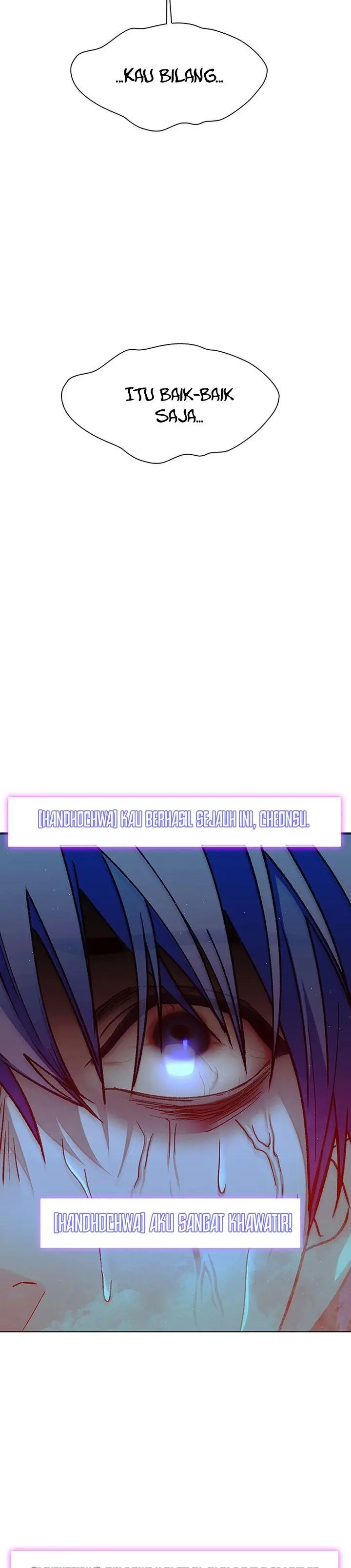 image-komik-the-end-of-the-world-is-just-a-game-to-me-chapter-56-45/57