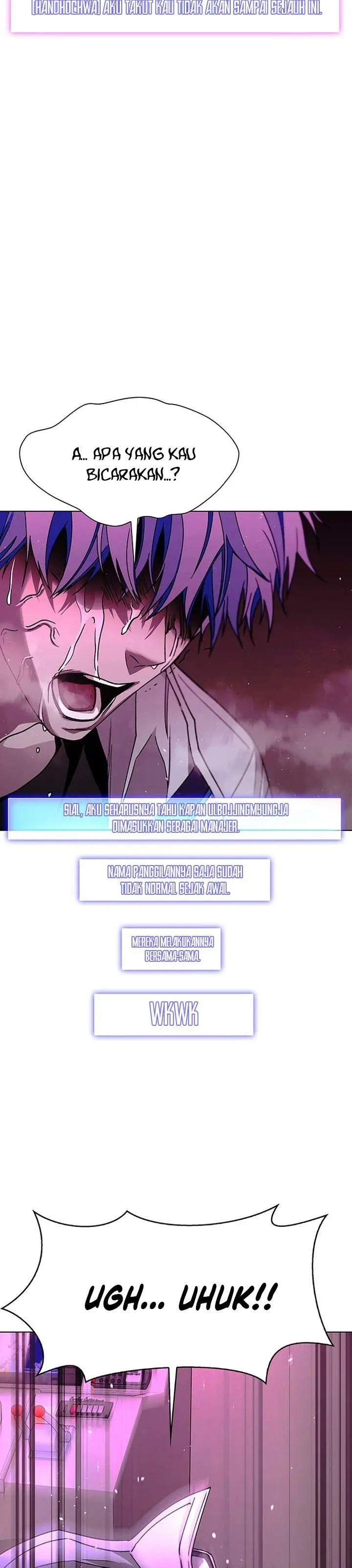 image-komik-the-end-of-the-world-is-just-a-game-to-me-chapter-56-46/57