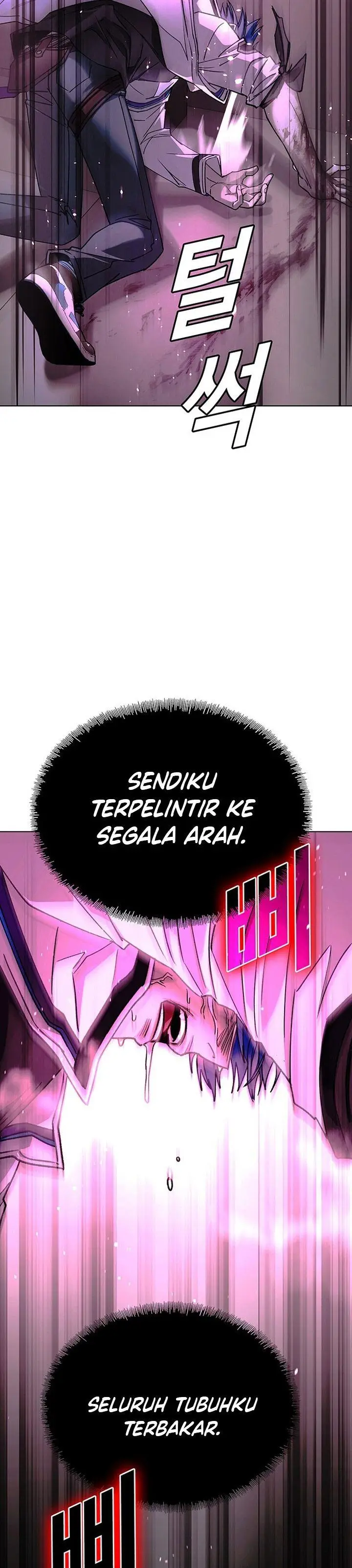 image-komik-the-end-of-the-world-is-just-a-game-to-me-chapter-56-47/57
