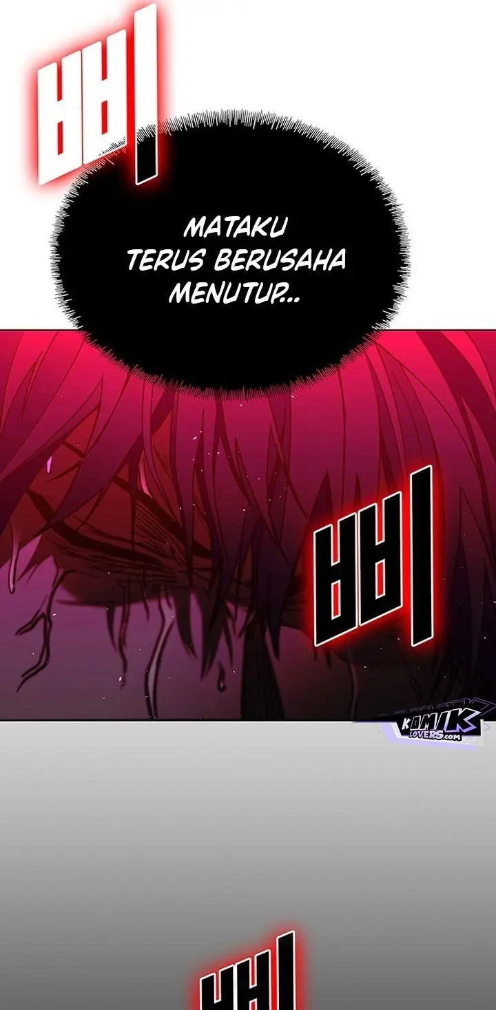 image-komik-the-end-of-the-world-is-just-a-game-to-me-chapter-56-49/57