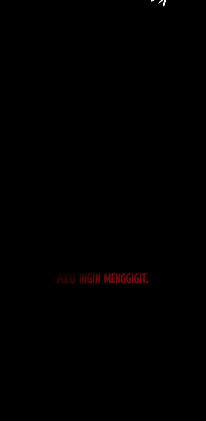 image-komik-the-end-of-the-world-is-just-a-game-to-me-chapter-56-52/57