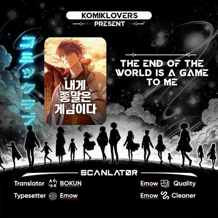 image-komik-the-end-of-the-world-is-just-a-game-to-me-chapter-57-0/63
