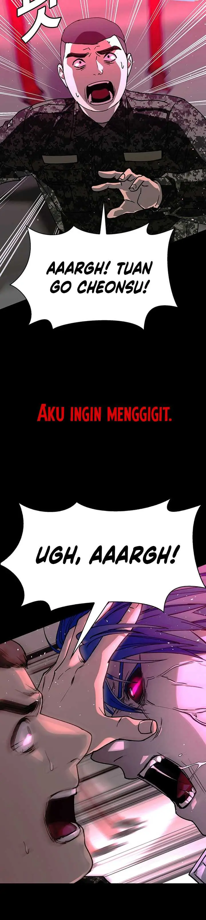 image-komik-the-end-of-the-world-is-just-a-game-to-me-chapter-57-2/63