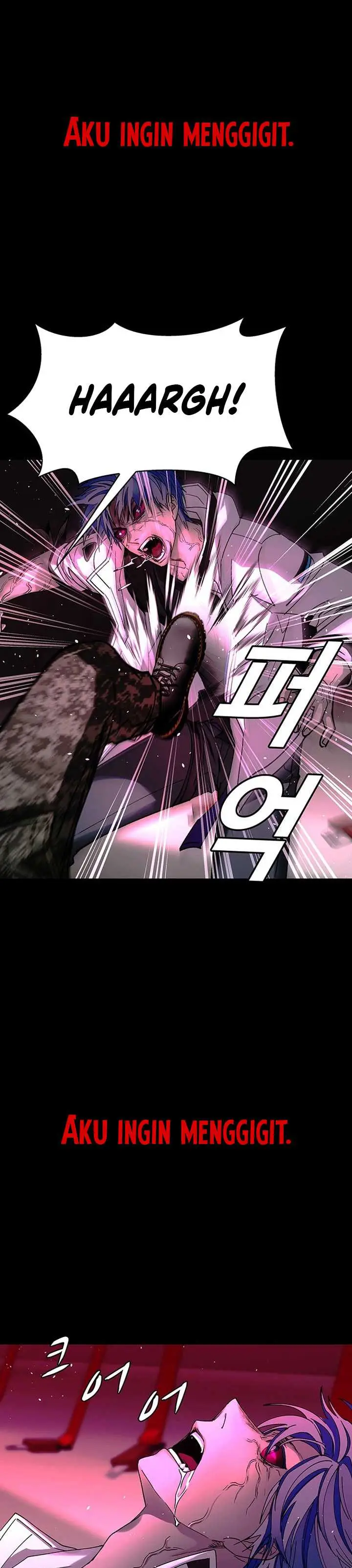 image-komik-the-end-of-the-world-is-just-a-game-to-me-chapter-57-3/63