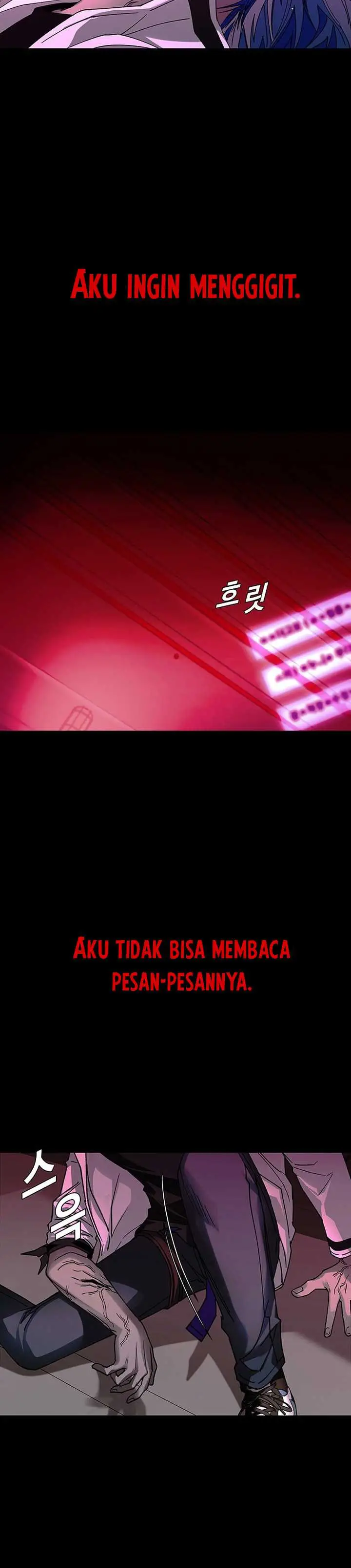 image-komik-the-end-of-the-world-is-just-a-game-to-me-chapter-57-4/63