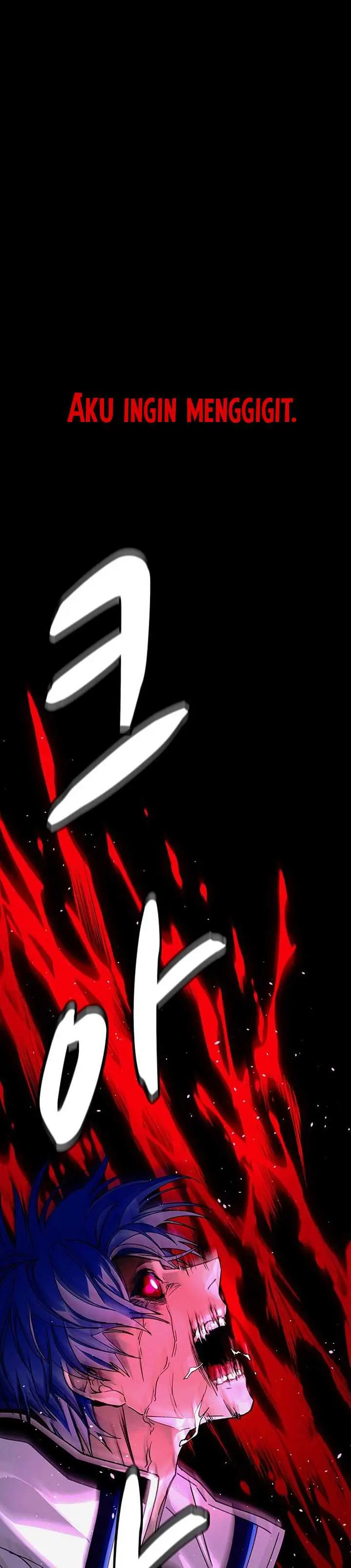 image-komik-the-end-of-the-world-is-just-a-game-to-me-chapter-57-5/63