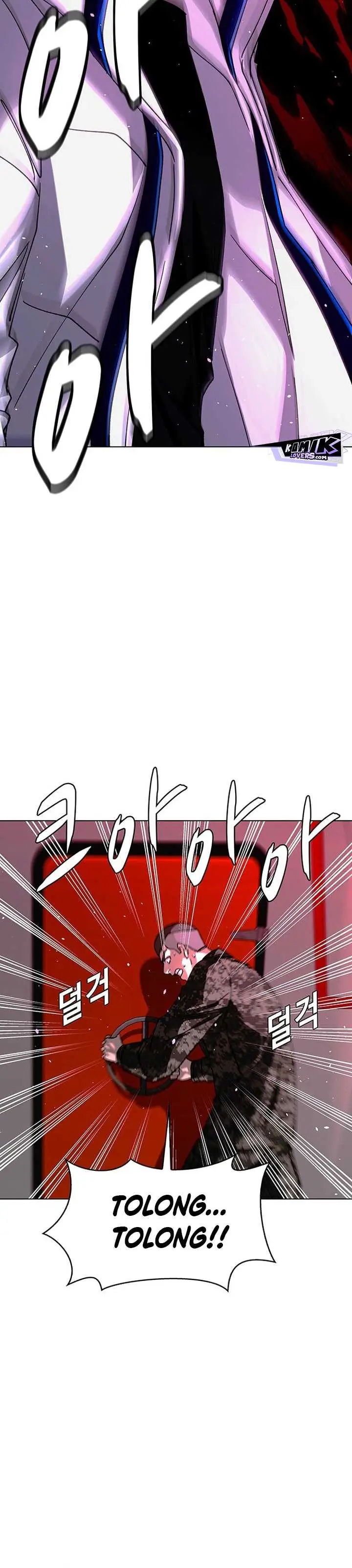 image-komik-the-end-of-the-world-is-just-a-game-to-me-chapter-57-6/63