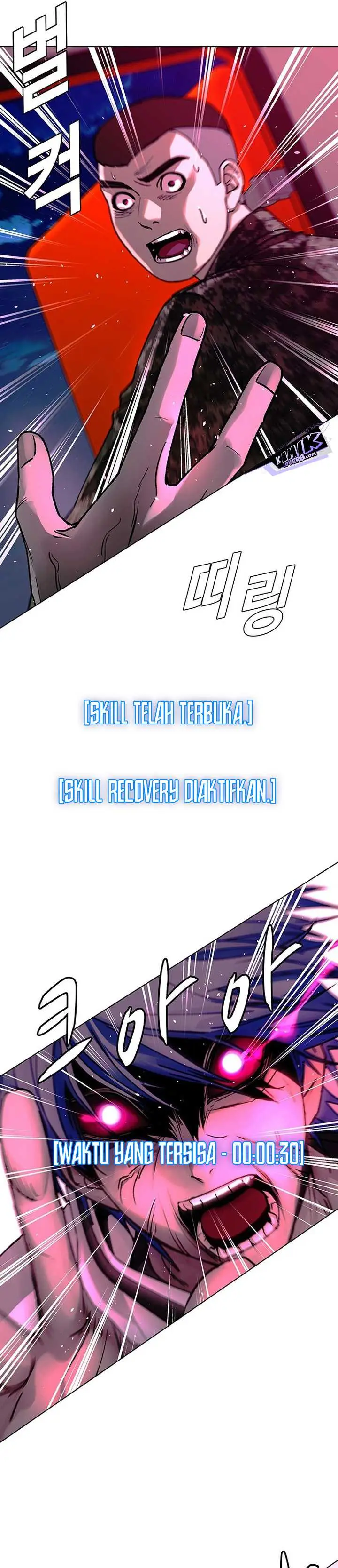 image-komik-the-end-of-the-world-is-just-a-game-to-me-chapter-57-7/63