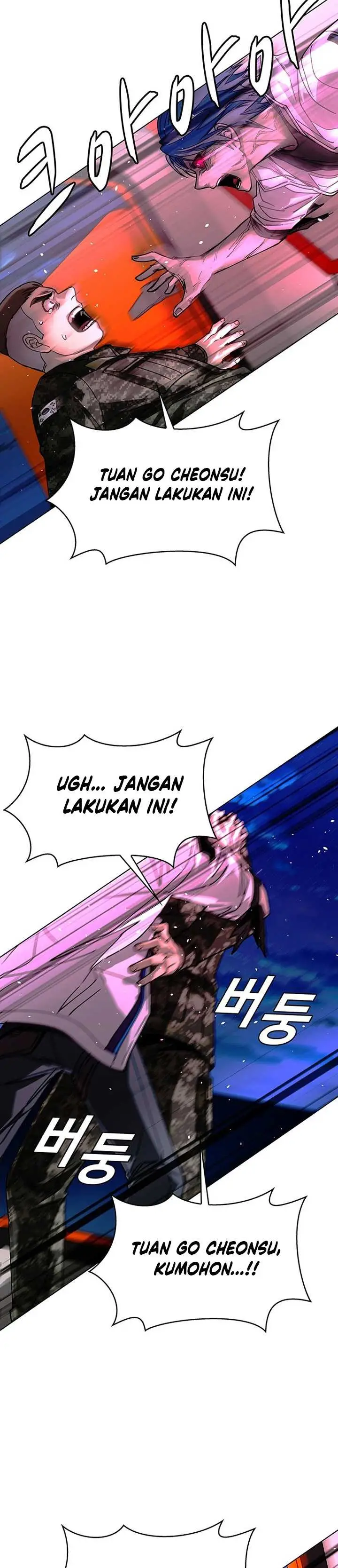 image-komik-the-end-of-the-world-is-just-a-game-to-me-chapter-57-8/63