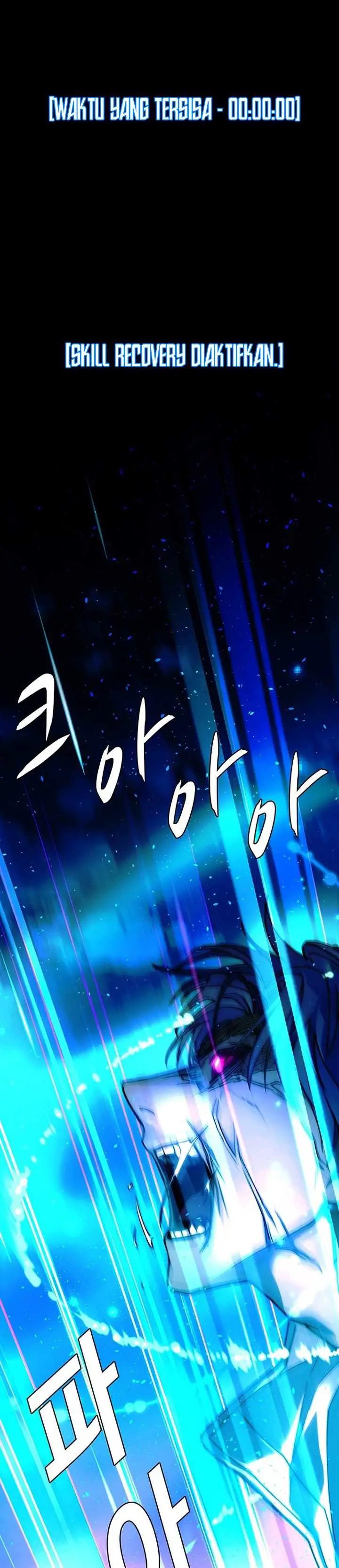 image-komik-the-end-of-the-world-is-just-a-game-to-me-chapter-57-10/63