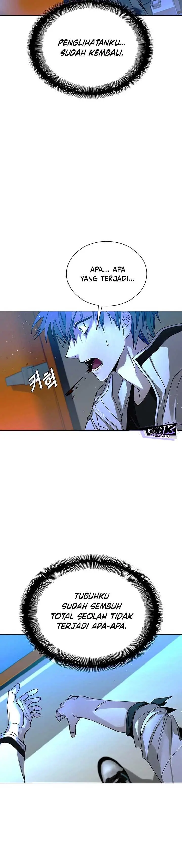 image-komik-the-end-of-the-world-is-just-a-game-to-me-chapter-57-12/63