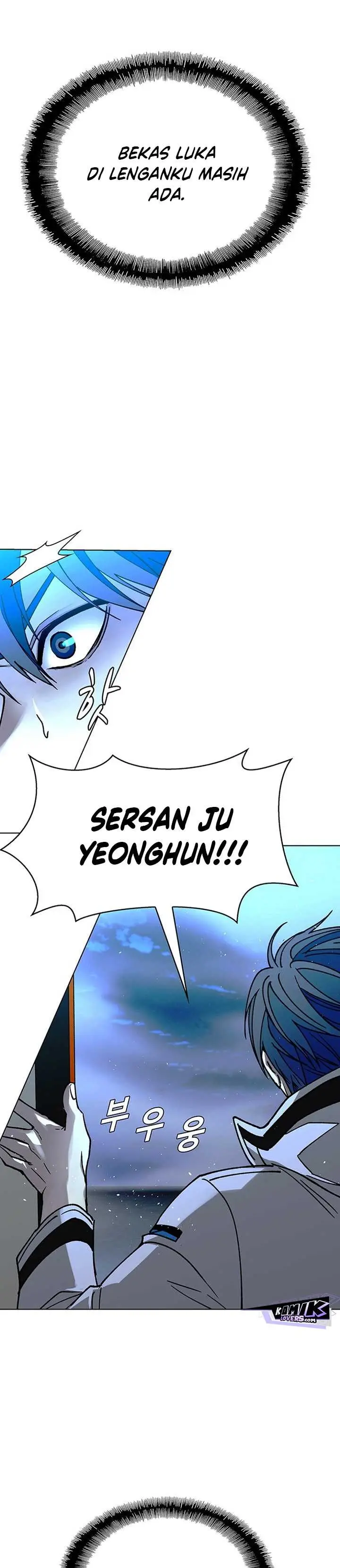 image-komik-the-end-of-the-world-is-just-a-game-to-me-chapter-57-13/63