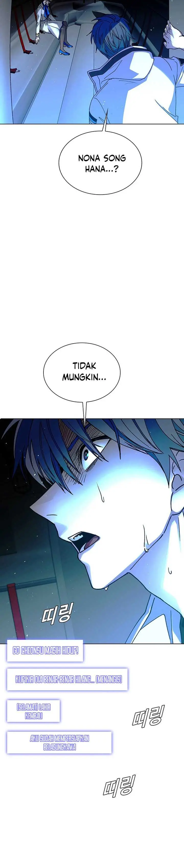 image-komik-the-end-of-the-world-is-just-a-game-to-me-chapter-57-15/63