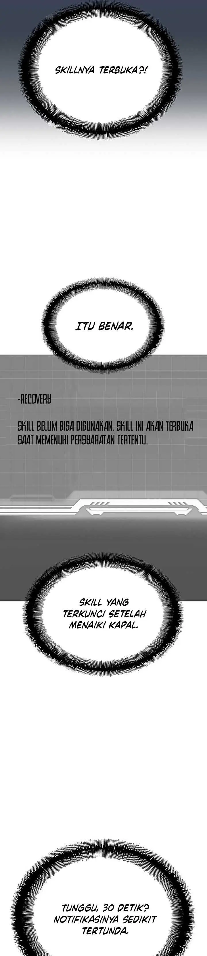 image-komik-the-end-of-the-world-is-just-a-game-to-me-chapter-57-17/63
