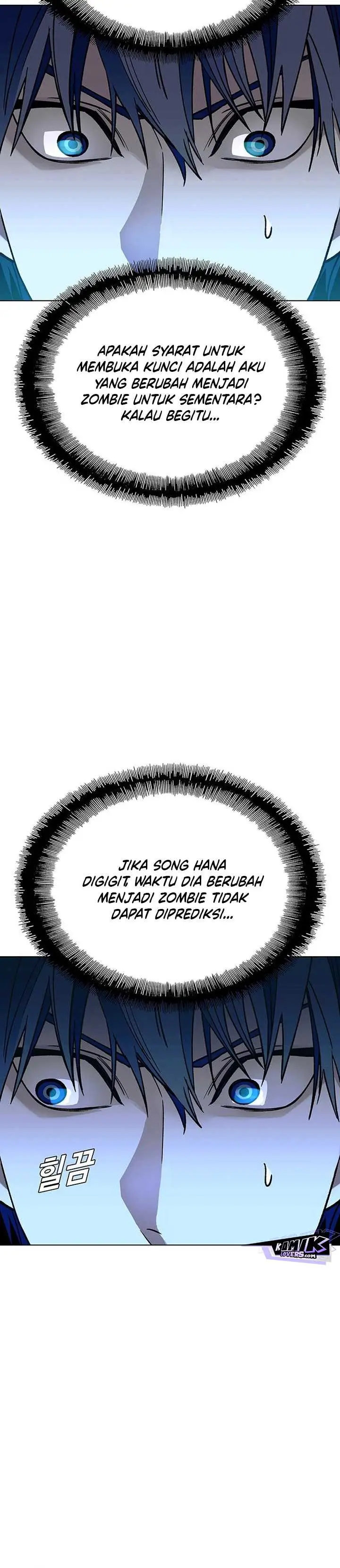 image-komik-the-end-of-the-world-is-just-a-game-to-me-chapter-57-18/63
