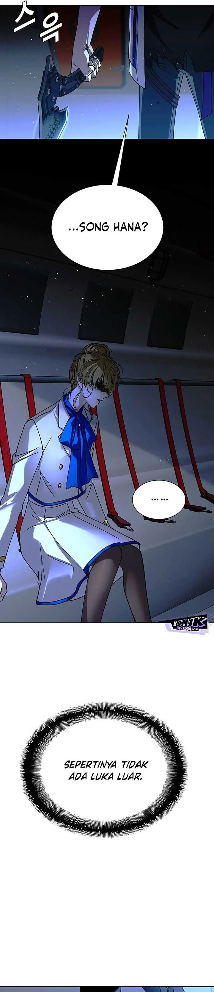 image-komik-the-end-of-the-world-is-just-a-game-to-me-chapter-57-19/63