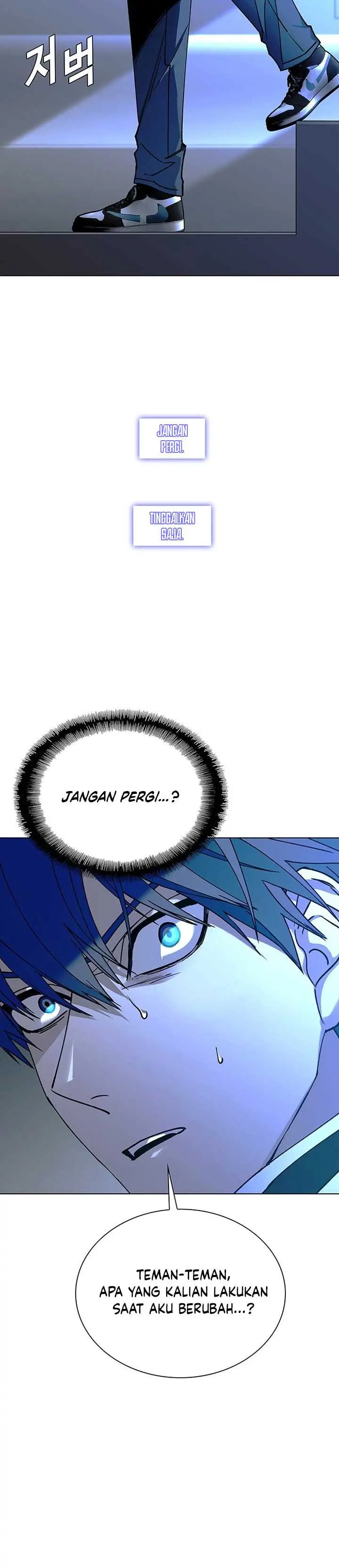 image-komik-the-end-of-the-world-is-just-a-game-to-me-chapter-57-20/63