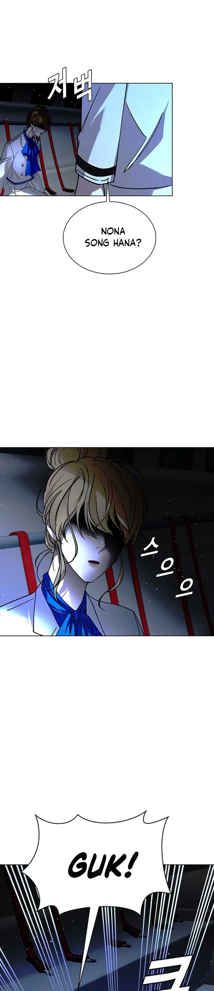 image-komik-the-end-of-the-world-is-just-a-game-to-me-chapter-57-21/63