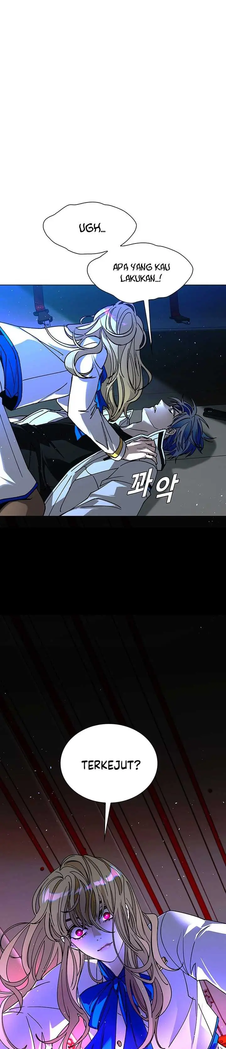 image-komik-the-end-of-the-world-is-just-a-game-to-me-chapter-57-23/63