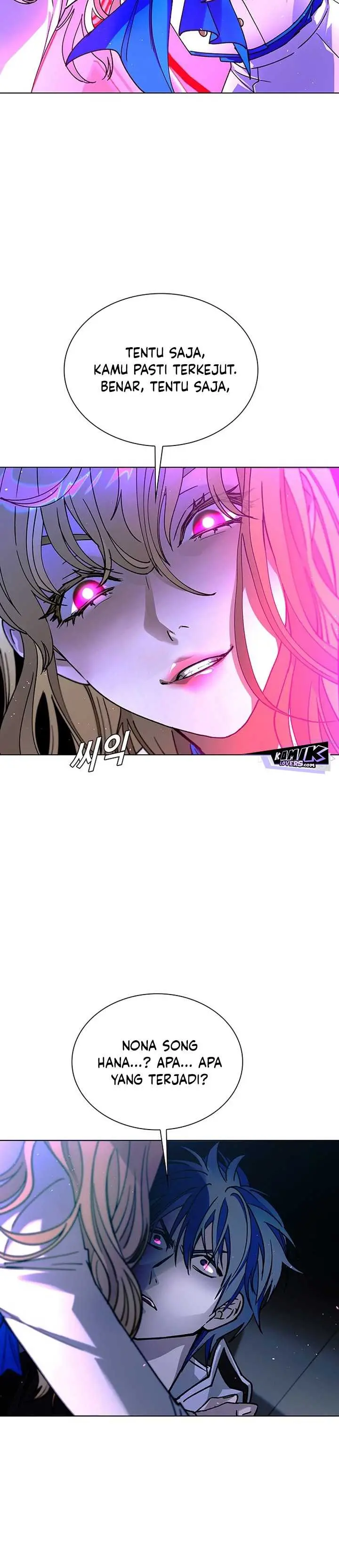 image-komik-the-end-of-the-world-is-just-a-game-to-me-chapter-57-24/63