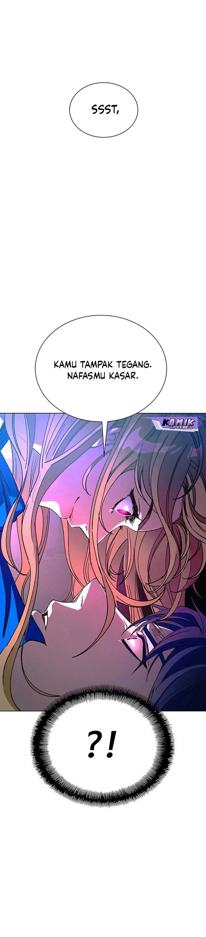 image-komik-the-end-of-the-world-is-just-a-game-to-me-chapter-57-25/63