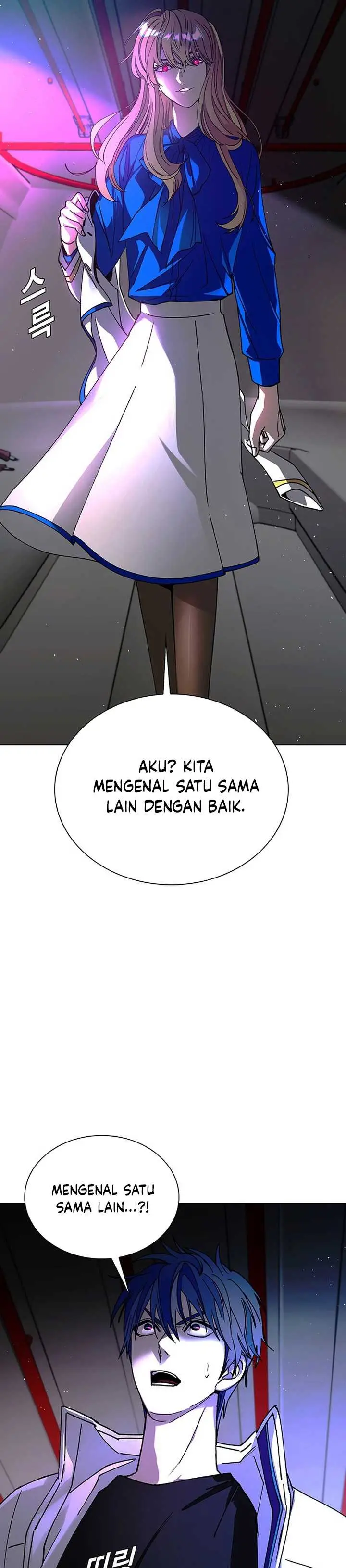 image-komik-the-end-of-the-world-is-just-a-game-to-me-chapter-57-27/63