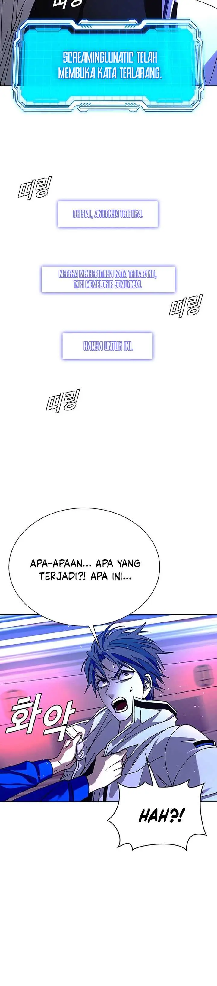 image-komik-the-end-of-the-world-is-just-a-game-to-me-chapter-57-28/63