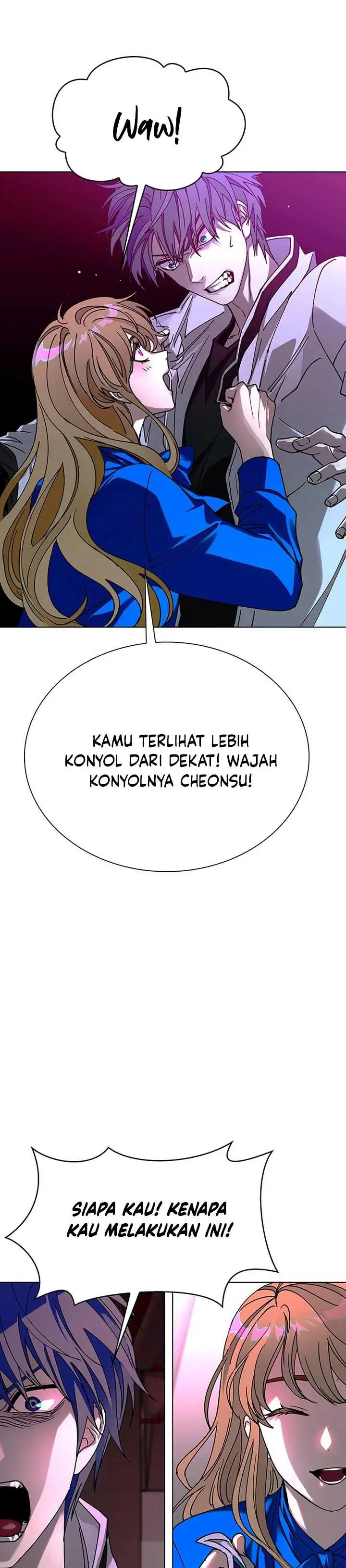 image-komik-the-end-of-the-world-is-just-a-game-to-me-chapter-57-29/63