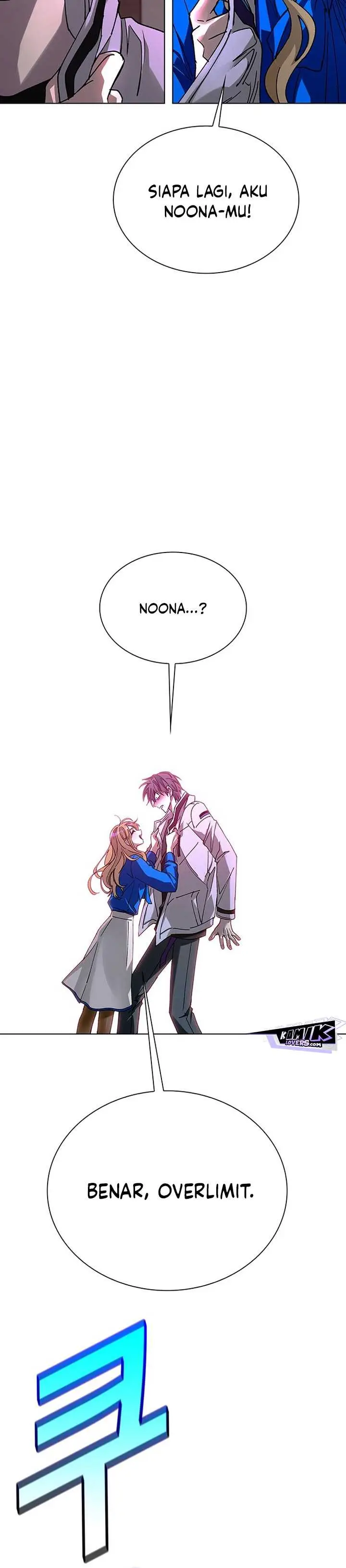 image-komik-the-end-of-the-world-is-just-a-game-to-me-chapter-57-30/63