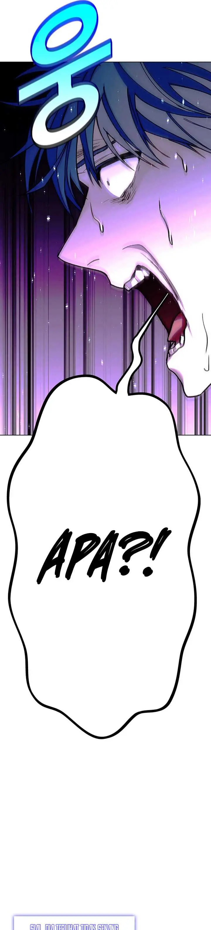 image-komik-the-end-of-the-world-is-just-a-game-to-me-chapter-57-31/63
