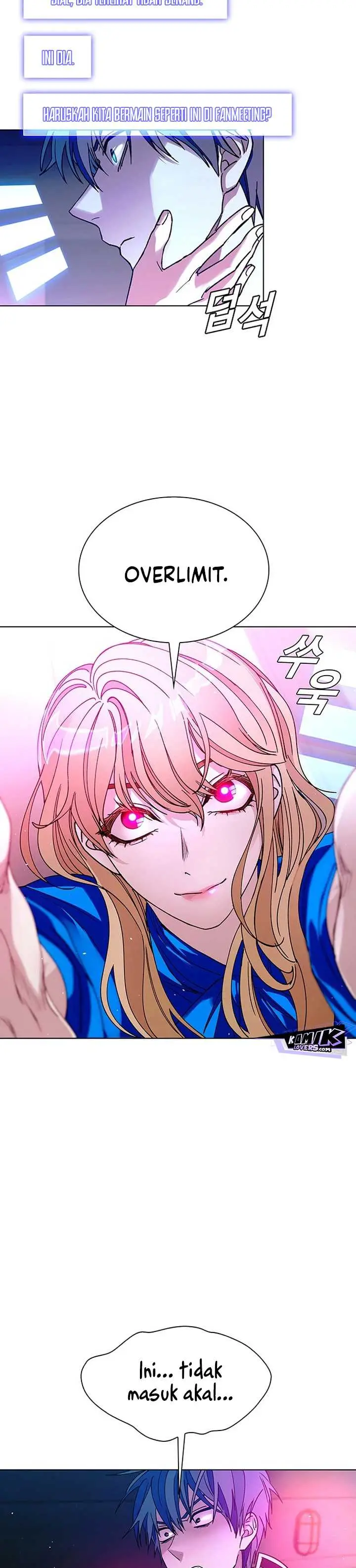image-komik-the-end-of-the-world-is-just-a-game-to-me-chapter-57-32/63